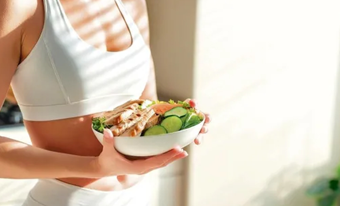 Expert Dietary Nutrition and Health Guidance from Dietitian Hemlata Alawadhi in Delhi
