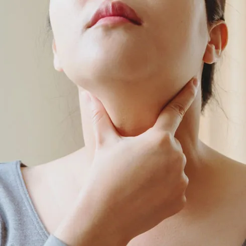 Thyroid Diet Diet