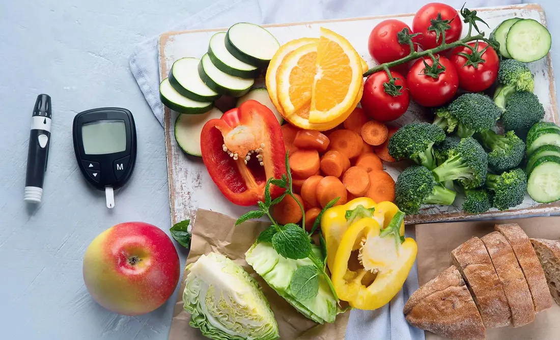foods-to-avoid-in-diabetes
