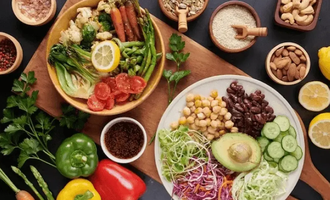 sample-indian-weight-loss-meal-plan