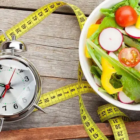 fast-weight-loss